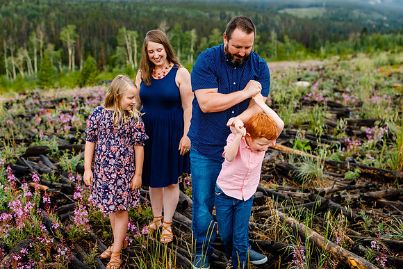Estes_Family_2021-AllEdited-120