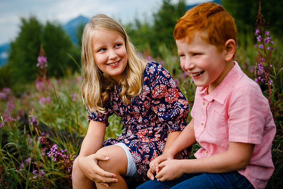 Estes_Family_2021-AllEdited-61