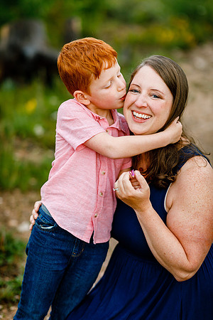 Estes_Family_2021-AllEdited-151