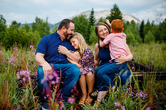 Estes_Family_2021-AllEdited-75
