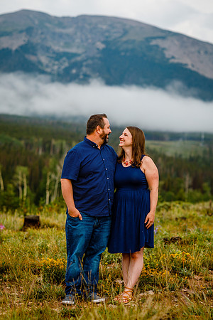 Estes_Family_2021-AllEdited-181