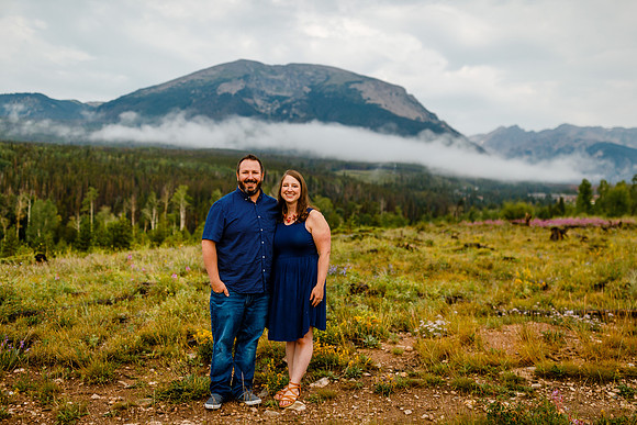 Estes_Family_2021-AllEdited-184