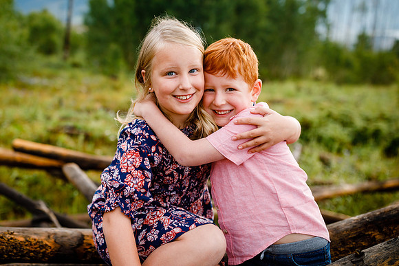 Estes_Family_2021-AllEdited-36