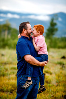 Estes_Family_2021-AllEdited-9