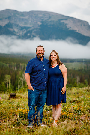 Estes_Family_2021-AllEdited-179