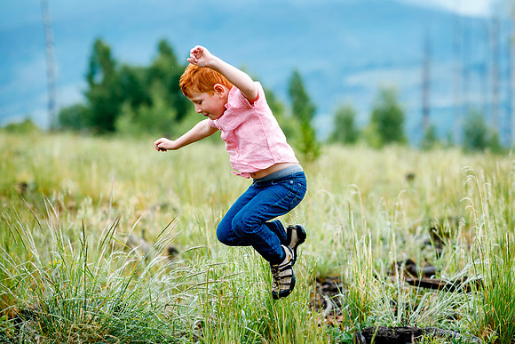 Estes_Family_2021-AllEdited-86