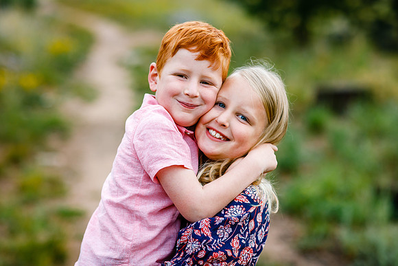 Estes_Family_2021-AllEdited-89