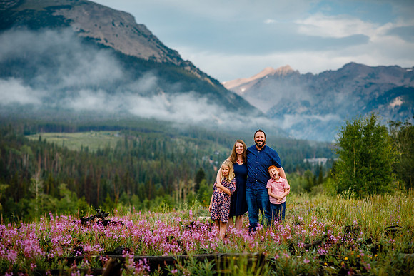 Estes_Family_2021-AllEdited-107