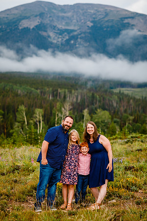 Estes_Family_2021-AllEdited-172