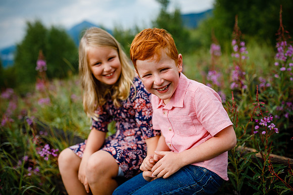Estes_Family_2021-AllEdited-59