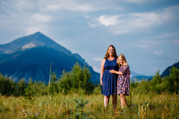 Estes_Family_2021-AllEdited-50