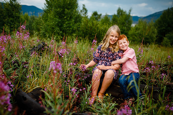 Estes_Family_2021-AllEdited-56
