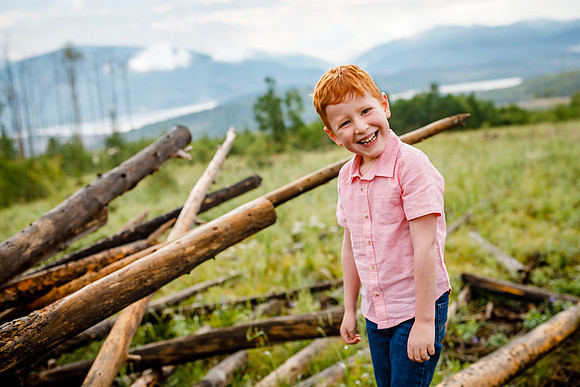 Estes_Family_2021-AllEdited-43