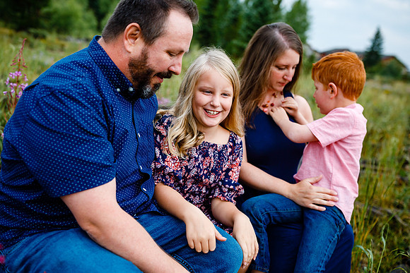 Estes_Family_2021-AllEdited-85