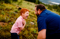 Estes_Family_2021-AllEdited-19