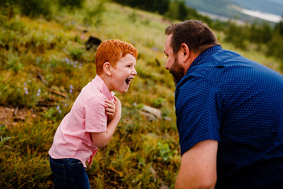 Estes_Family_2021-AllEdited-19