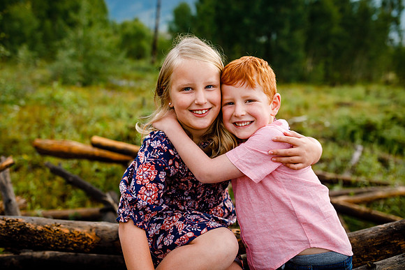 Estes_Family_2021-AllEdited-39