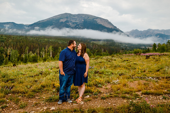 Estes_Family_2021-AllEdited-185