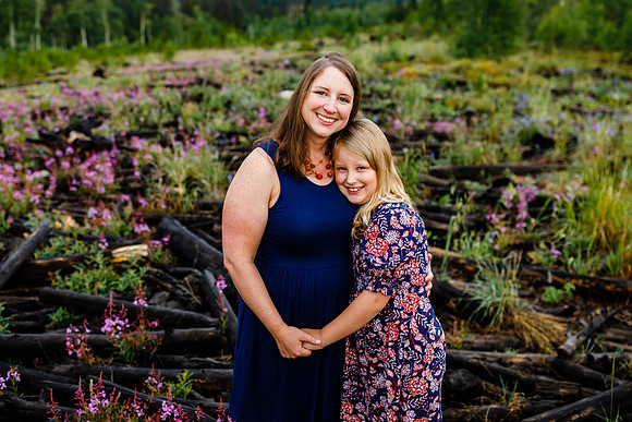 Estes_Family_2021-AllEdited-131