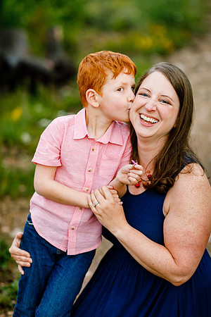 Estes_Family_2021-AllEdited-153