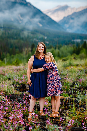 Estes_Family_2021-AllEdited-122