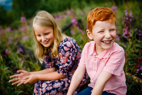 Estes_Family_2021-AllEdited-62