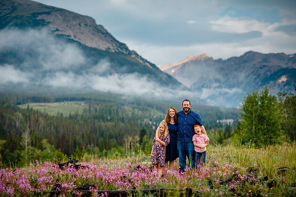Estes_Family_2021-AllEdited-106
