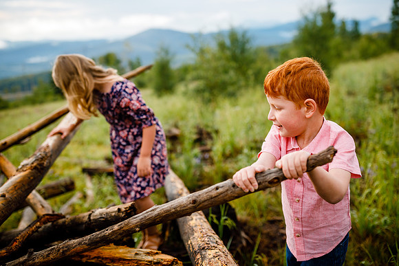 Estes_Family_2021-AllEdited-24