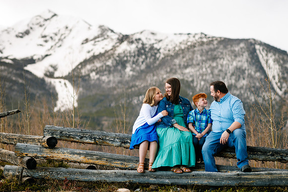 Estes_Family_2022-Edited-135