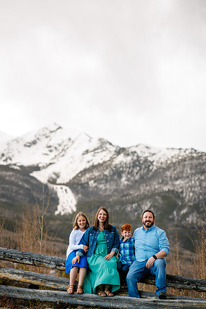 Estes_Family_2022-Edited-128