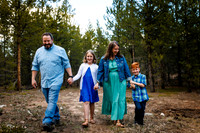 Estes_Family_2022-Edited-19