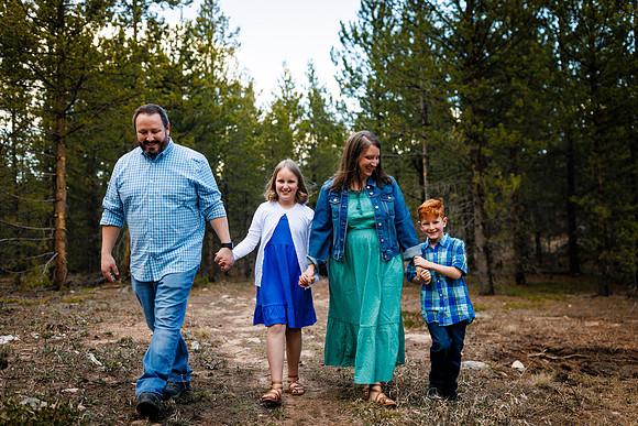 Estes_Family_2022-Edited-19