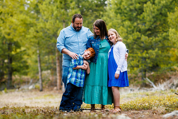 Estes_Family_2022-Edited-76