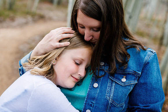 Estes_Family_2022-Edited-96