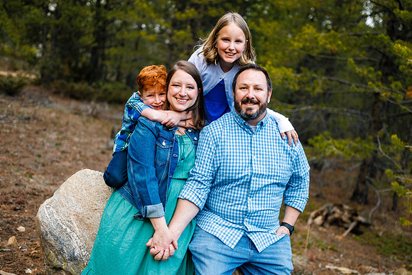 Estes_Family_2022-Edited-49