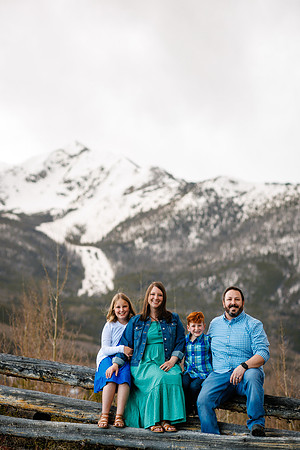 Estes_Family_2022-Edited-127