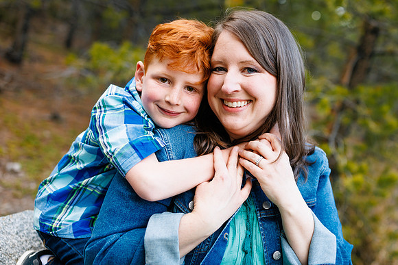 Estes_Family_2022-Edited-29