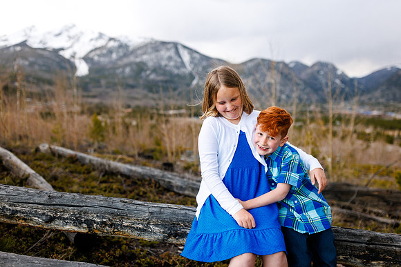 Estes_Family_2022-Edited-178