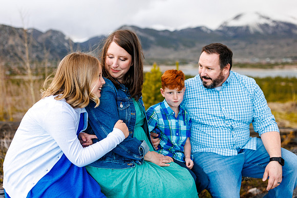 Estes_Family_2022-Edited-147