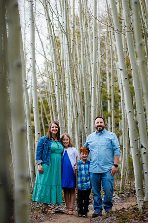 Estes_Family_2022-Edited-117