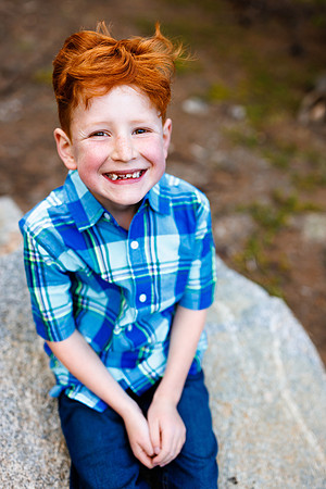 Estes_Family_2022-Edited-32