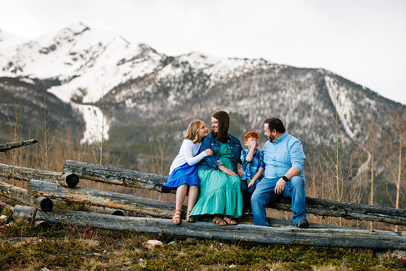 Estes_Family_2022-Edited-134