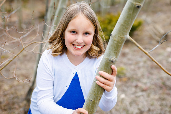 Estes_Family_2022-Edited-103