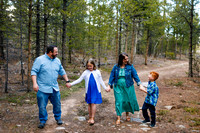 Estes_Family_2022-Edited-12