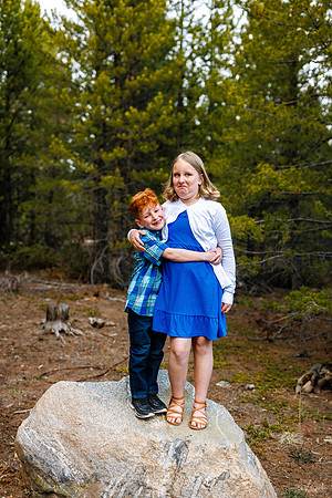 Estes_Family_2022-Edited-54