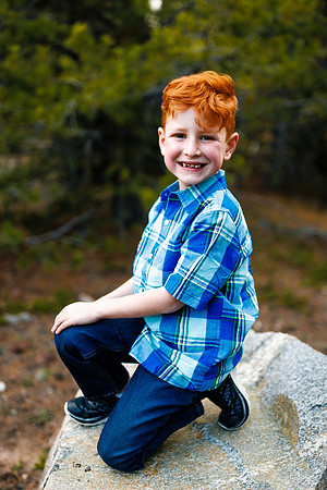 Estes_Family_2022-Edited-36