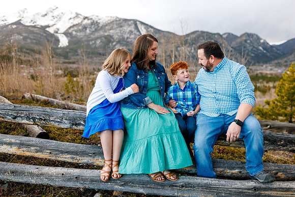 Estes_Family_2022-Edited-143