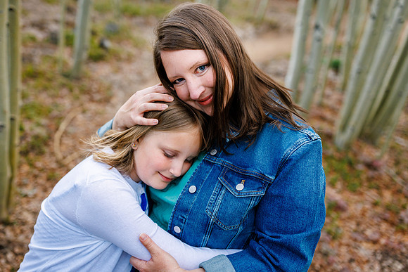 Estes_Family_2022-Edited-95