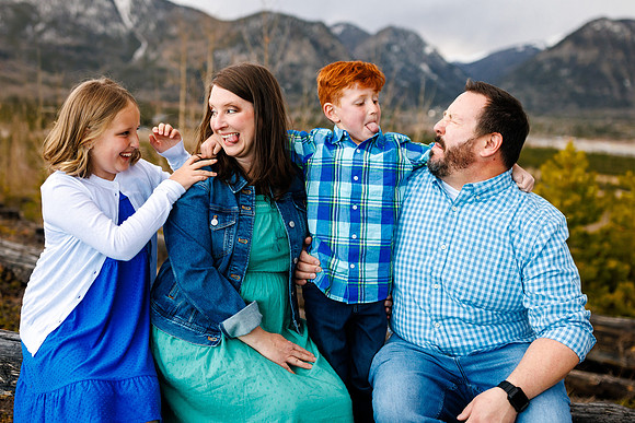 Estes_Family_2022-Edited-168