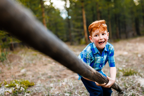 Estes_Family_2022-Edited-46